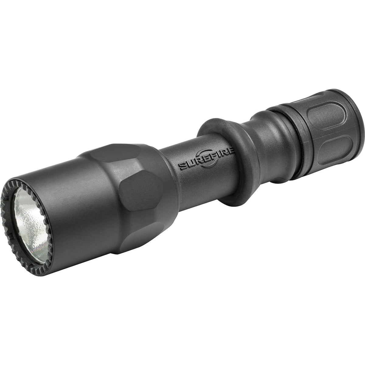 SureFire G2ZX Handheld Flashlight – 600 Lumens