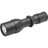 SureFire G2ZX Handheld Flashlight – 600 Lumens