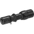SureFire G2ZX Handheld Flashlight – 600 Lumens