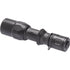 SureFire G2ZX Handheld Flashlight – 600 Lumens