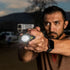 SureFire G2ZX Handheld Flashlight – 600 Lumens