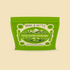 Bowl and Kettle Green Chicken Enchiladas meal in green pouch