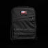 GR2 - Ballistic Nylon Cordura