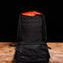 GR2 - Ballistic Nylon Cordura