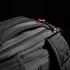GR2 - Ballistic Nylon Cordura