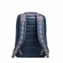 GR2 - Ballistic Nylon Cordura