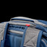 GR2 - Ballistic Nylon Cordura