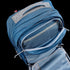 GR2 - Ballistic Nylon Cordura