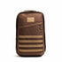 GR2 - Ballistic Nylon Cordura