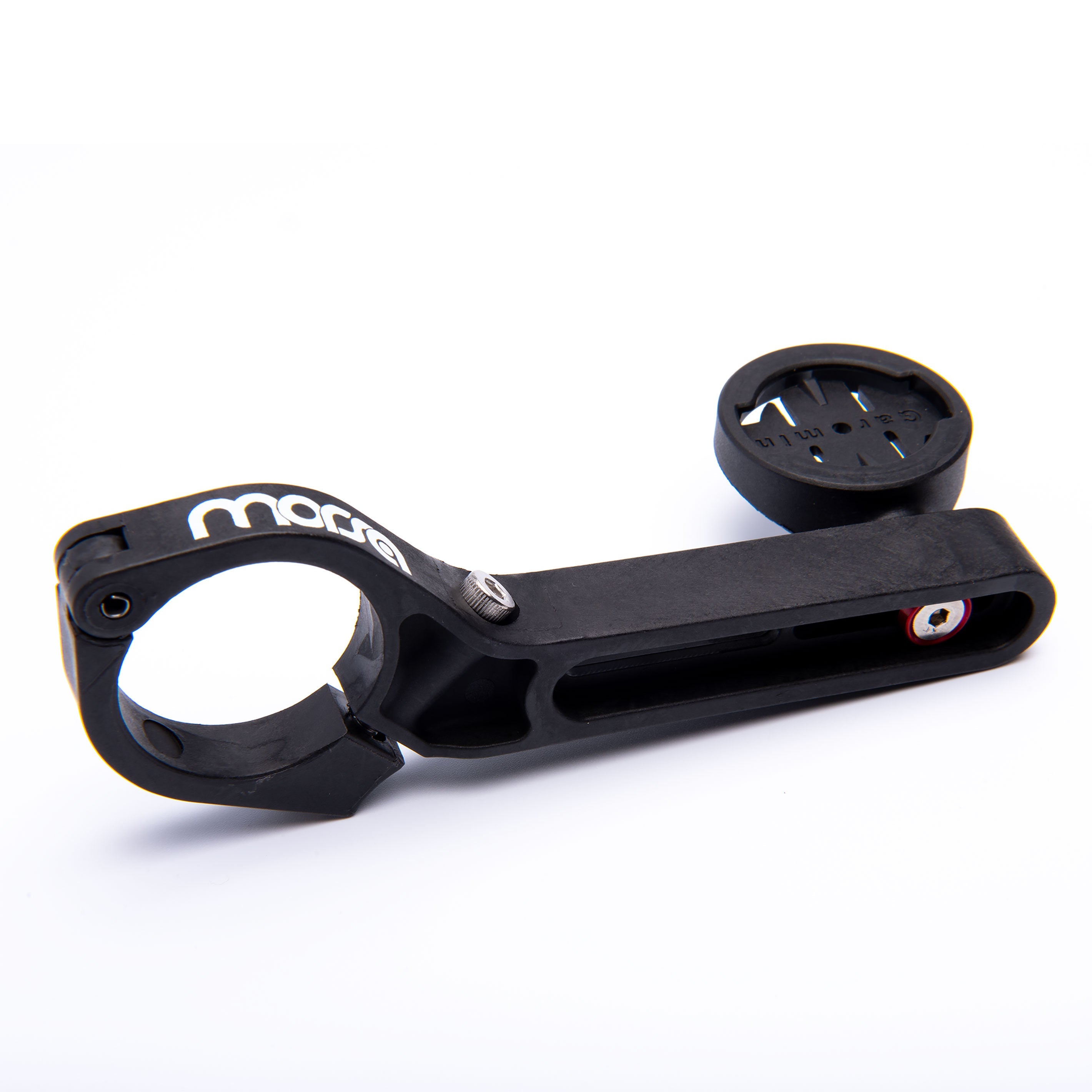 Morsa Garmin Bike Computer Mount — product view 6