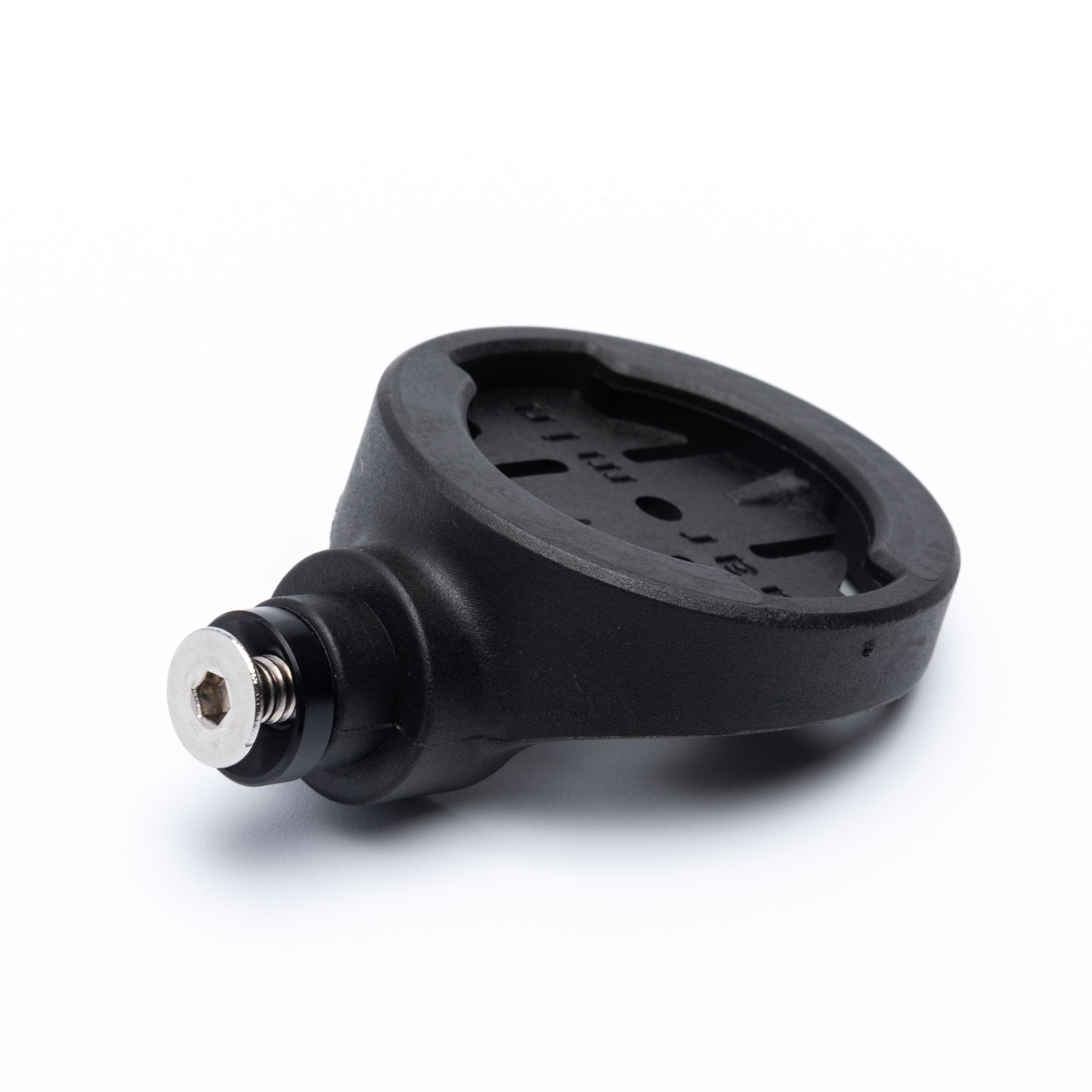 Morsa Garmin Bike Computer Adapter — product view 3