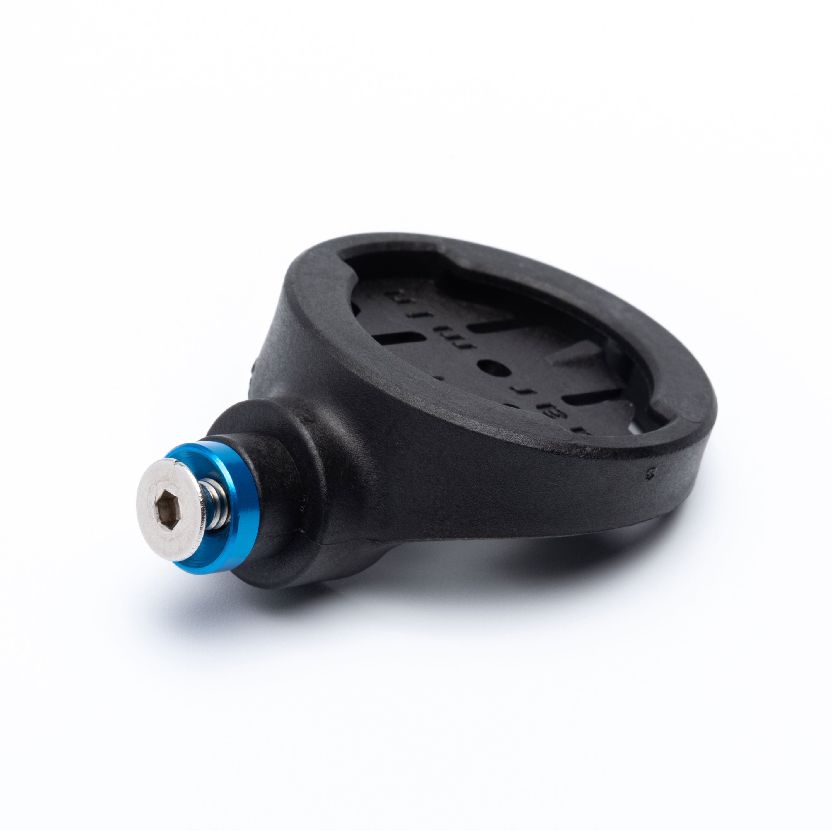 Morsa Garmin Bike Computer Adapter — product view 1