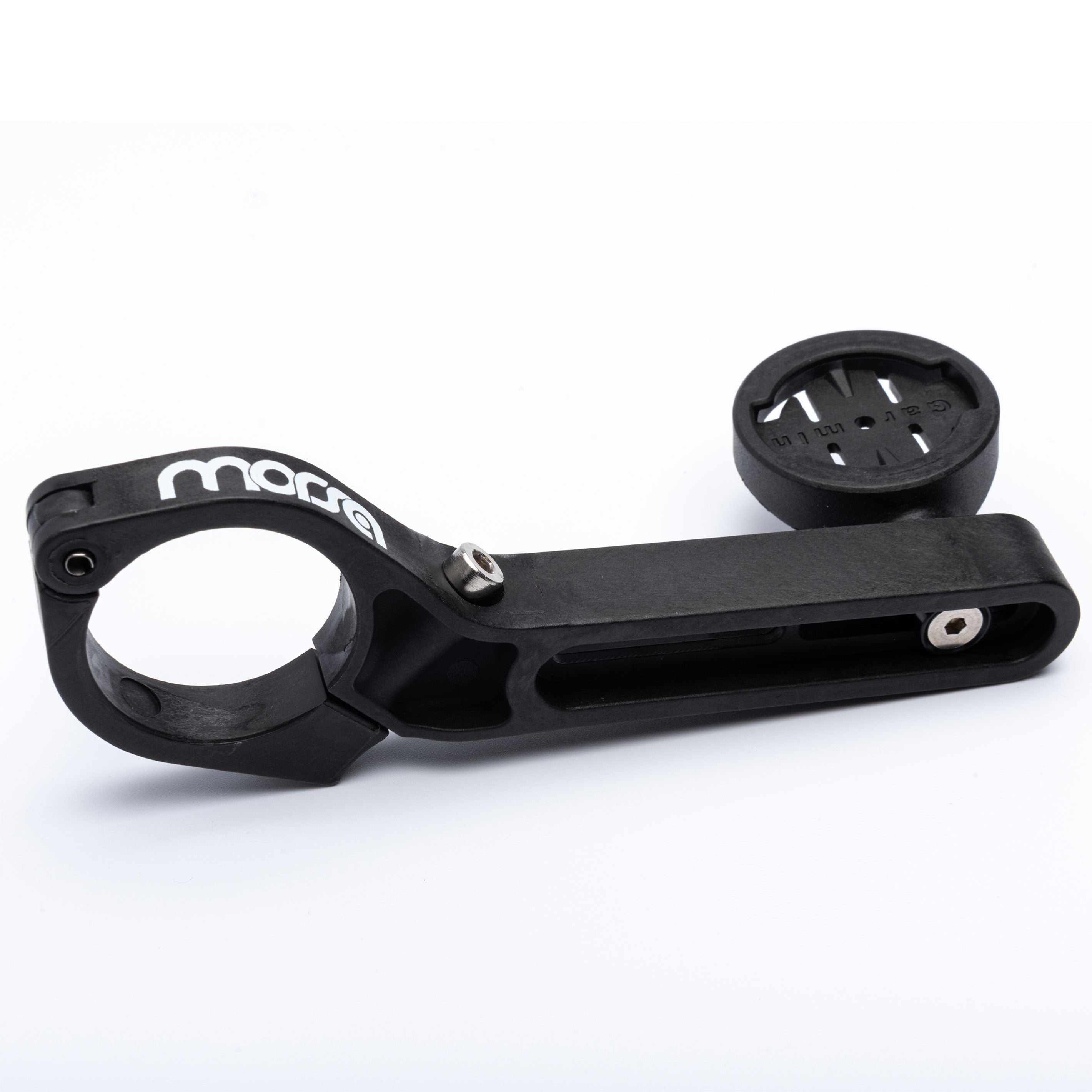Morsa Garmin Bike Computer Mount — product view 4