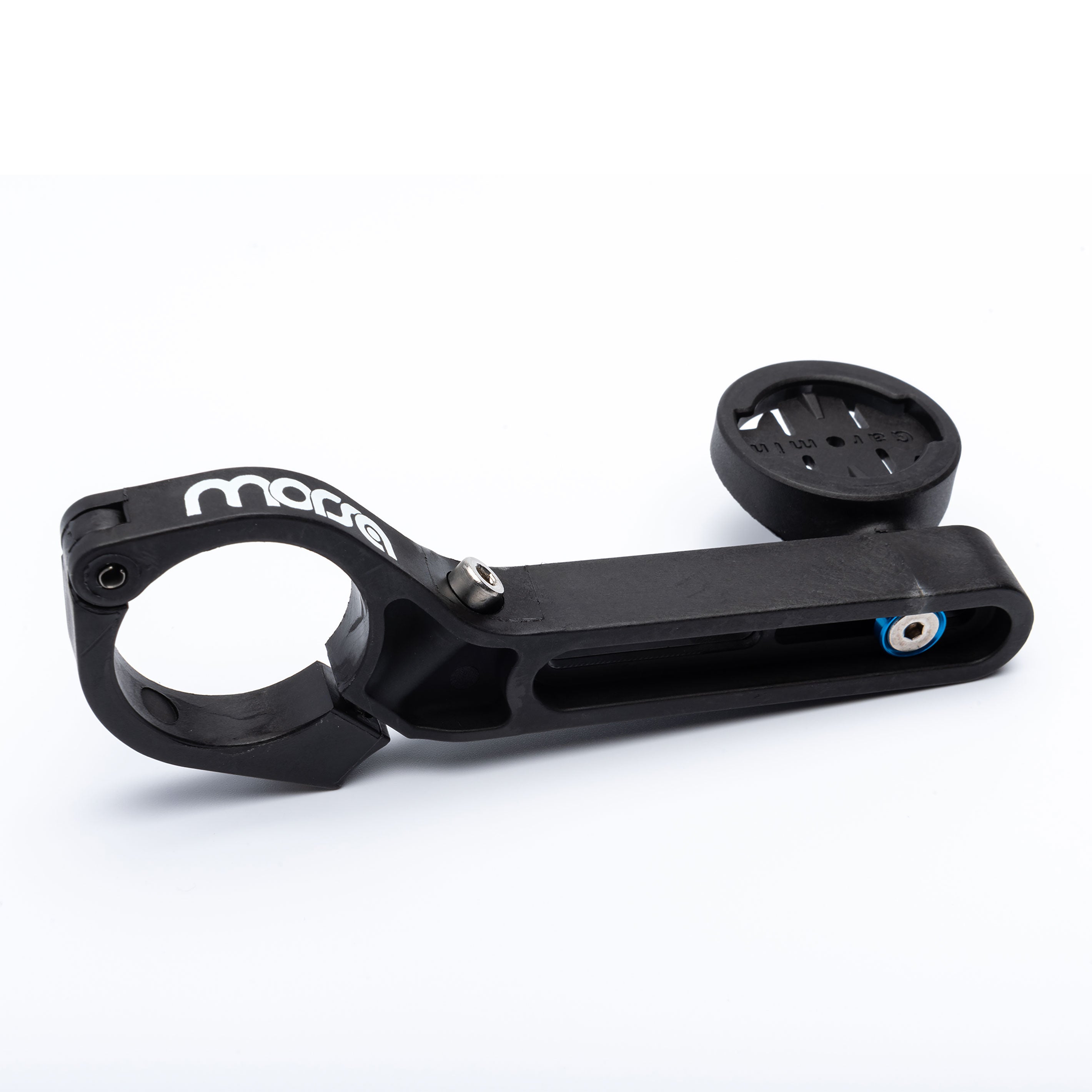 Morsa Garmin Bike Computer Mount — product view 1