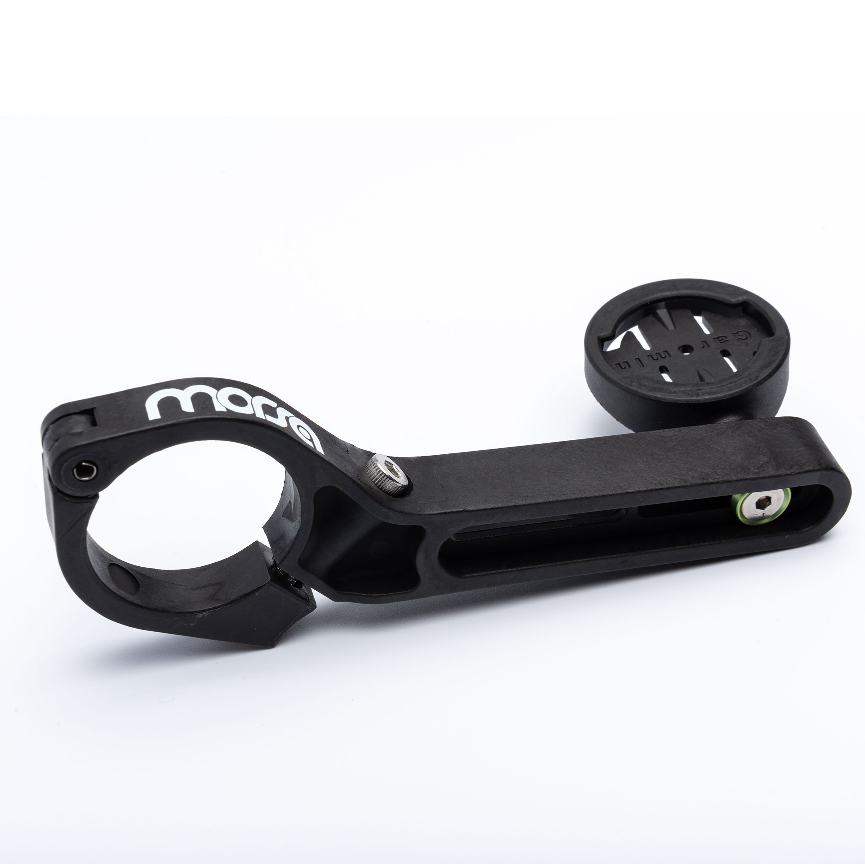 Morsa Garmin Bike Computer Mount — product view 5