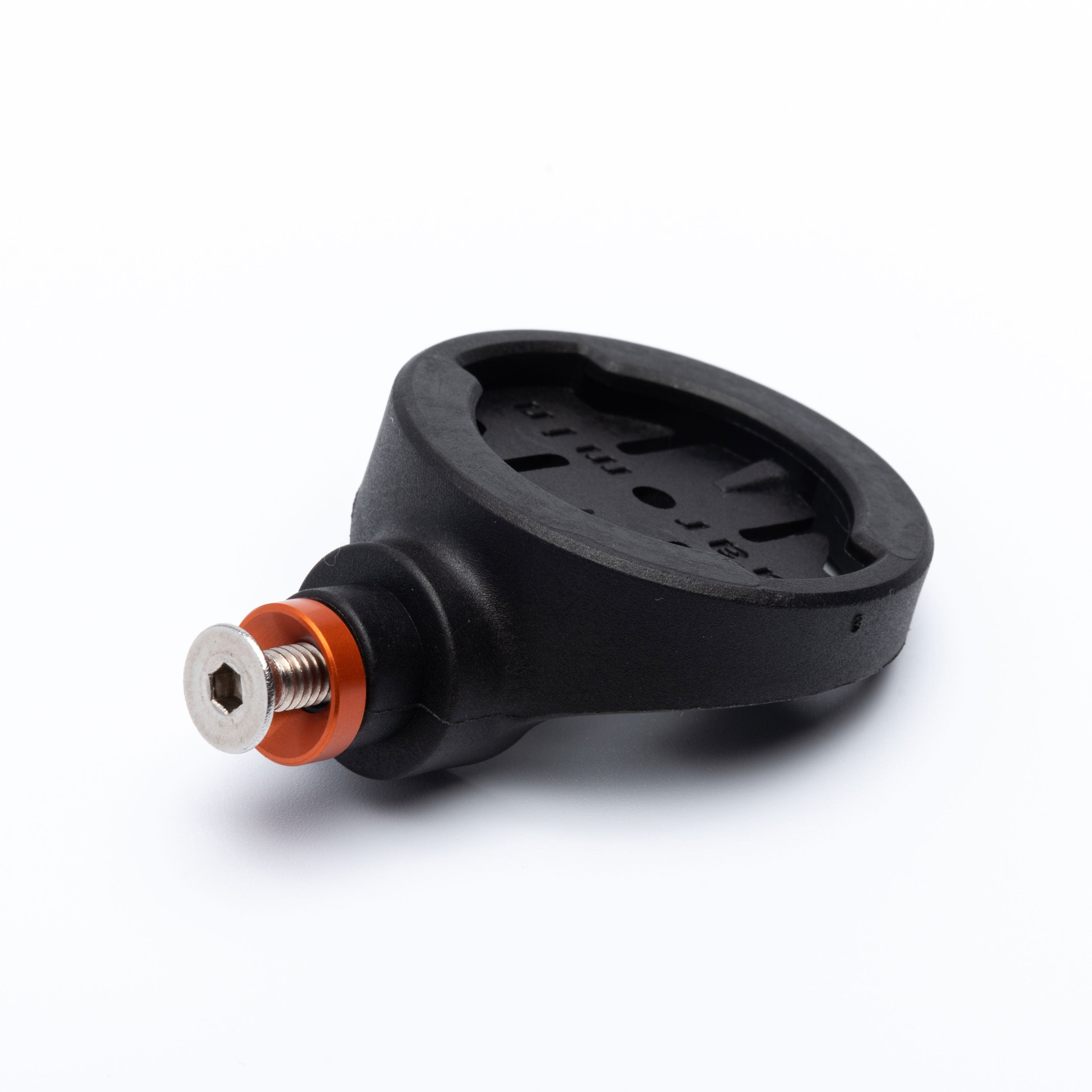 Morsa Garmin Bike Computer Adapter — product view 2