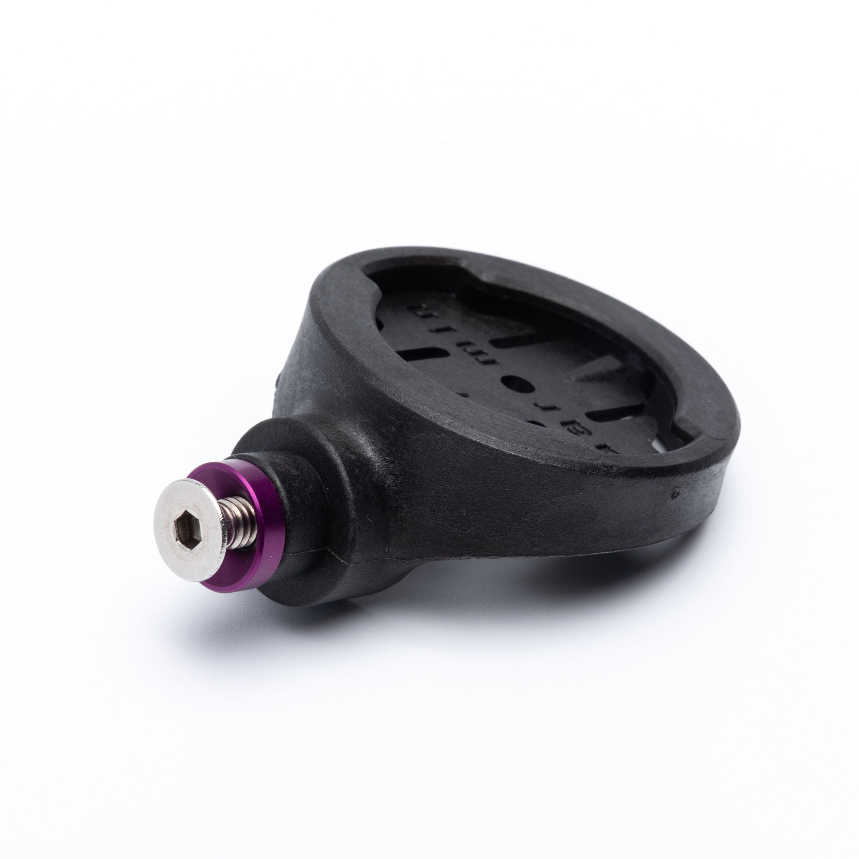 Morsa Garmin Bike Computer Adapter — product view 6