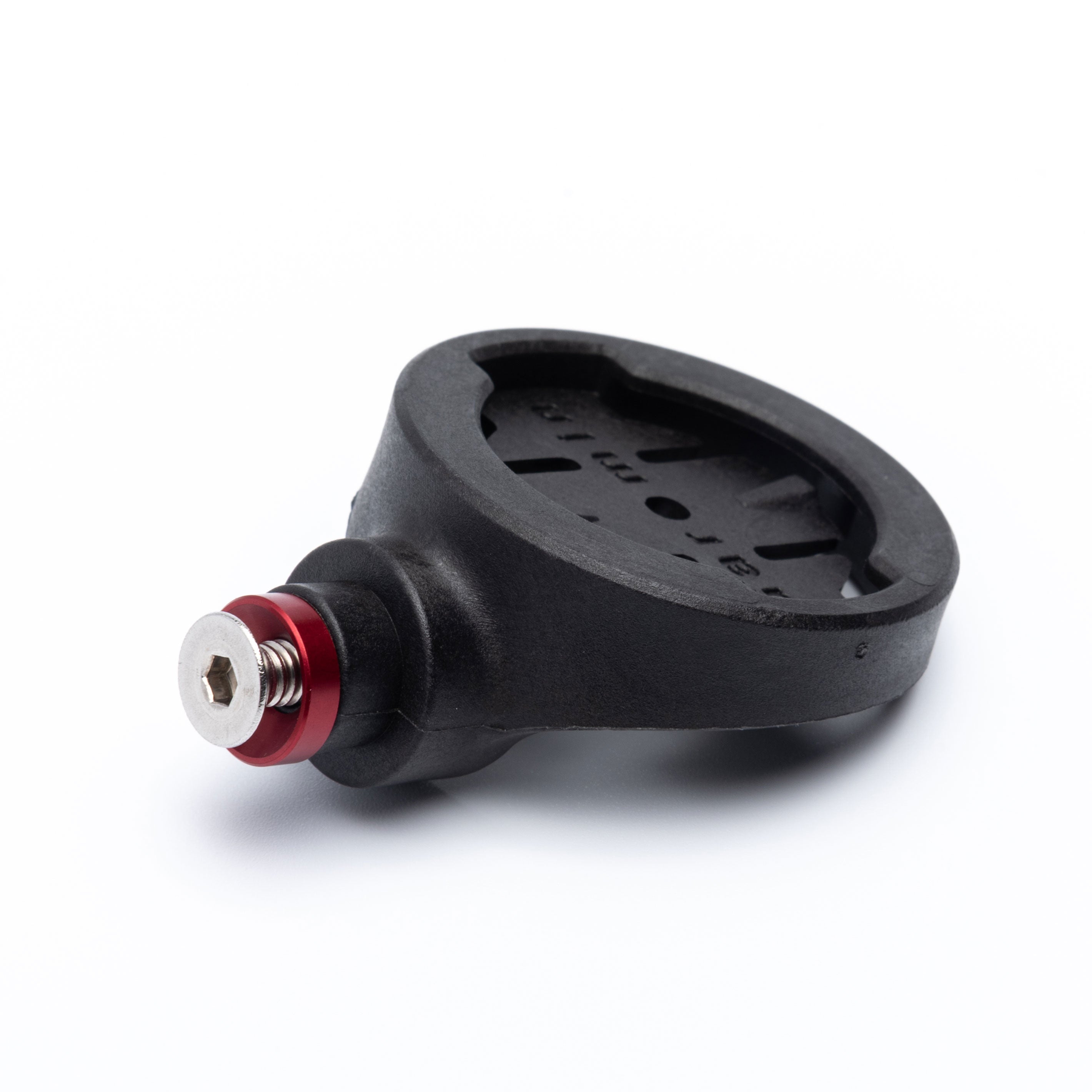 Morsa Garmin Bike Computer Adapter — product view 4