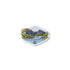 Cordova National Parks Stickers