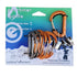 Outdoor Element Gearbiner Clip Set