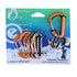 Outdoor Element Gearbiner Clip Set