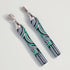 Crossrope Get Lean Weighted Jump Rope Set — product view 3