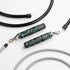 Crossrope Get Strong Weighted Jump Rope Set — product view 2