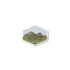 Cordova National Parks Stickers