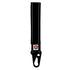 Recycled Firefighter Grab & Go Loop — product view 1