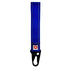 Recycled Firefighter Grab & Go Loop — product view 3