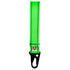 Recycled Firefighter Grab & Go Loop — product view 4