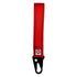 Recycled Firefighter Grab & Go Loop — product view 2