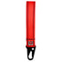 Recycled Firefighter Grab & Go Loop — product view 6