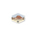 Cordova National Parks Stickers