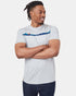 Tentree Coastal Classic T-Shirt - Grey Heather