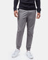 Tentree Stretch Twill Everyday Jogger - Gargoyle Grey