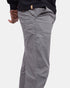 Tentree Stretch Twill Everyday Jogger - Gargoyle Grey