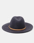 Tentree Festival Hat - Periscope Grey
