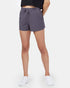 Tentree InMotion Fulton Short - Periscope Grey