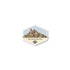 Cordova National Parks Stickers