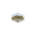 Cordova National Parks Stickers