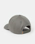 Tentree Juniper Cork Patch Elevation Hat - Mineral Cork Patch