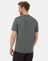Tentree Men's Scenic Rock T-Shirt - Light Urban Green Evergreen