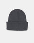 Tentree Alden Beanie - Forest River Green