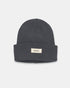 Tentree Alden Beanie - Forest River Green