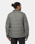 Tentree Men's Cloud Shell Shirt Jacket - Mineral
