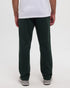 Tentree Men's Rogers Sweatpant - Dark Forest Green