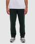 Tentree Men's Rogers Sweatpant - Dark Forest Green