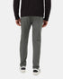 Tentree Men's Simcoe Pant - Urban Green