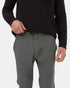 Tentree Men's Simcoe Pant - Urban Green